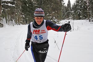 16:51:21