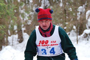 16:57:00
