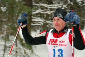 17:03:06
