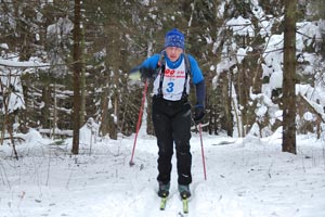 17:03:47