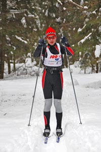 17:06:04