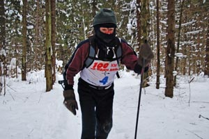 17:15:18