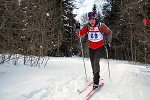 17:31:21