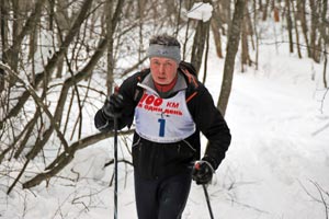 17:33:59