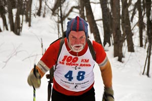 17:34:49