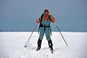 17:43:17
