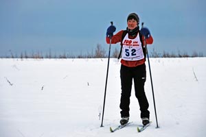 17:46:02