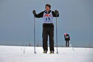 17:47:41