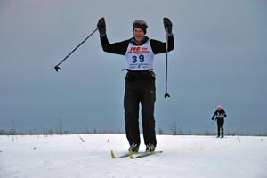 17:47:43