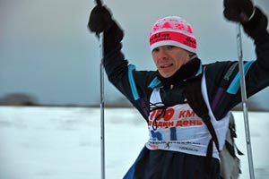 17:47:55