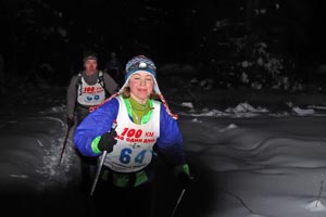 18:39:04