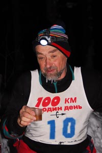 18:59:15