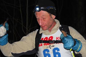 19:11:02