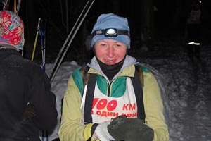 19:14:45