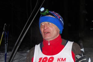 19:19:18