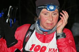 19:19:46