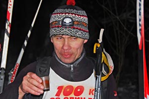 19:47:06