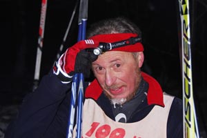 19:58:24
