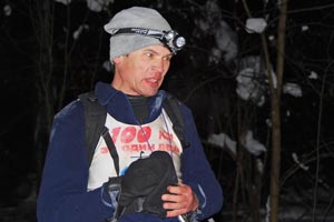 19:58:42