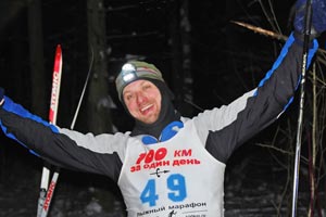 20:10:53