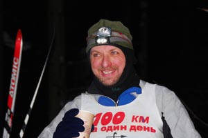 20:11:40