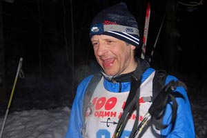 20:27:23
