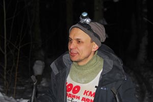 20:33:19