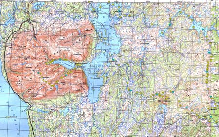 Карта маршрута (1Mb)