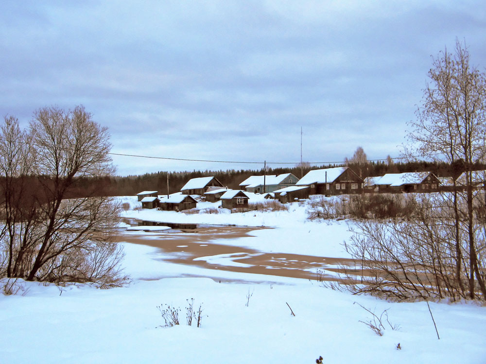 Веккойла