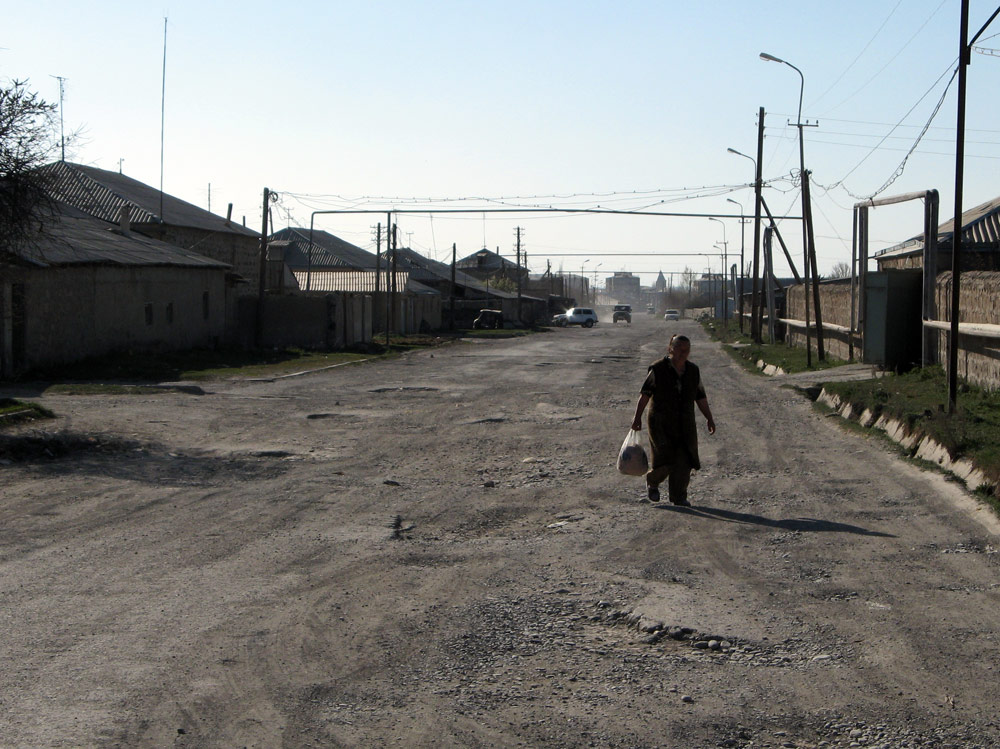 Варденис