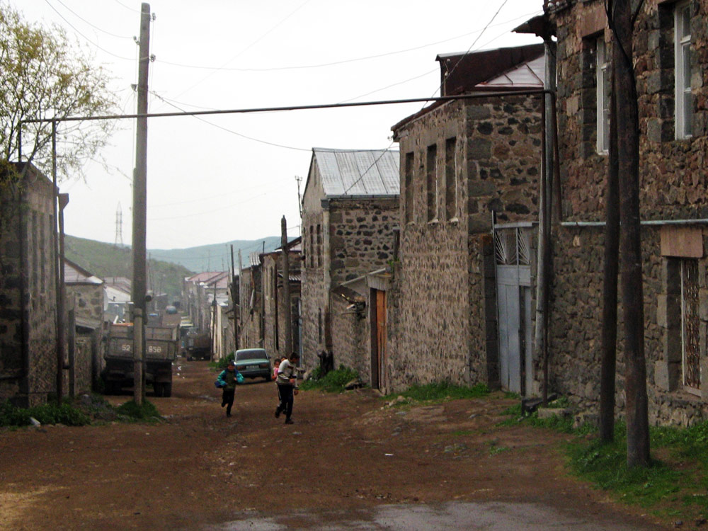 Шинуайр