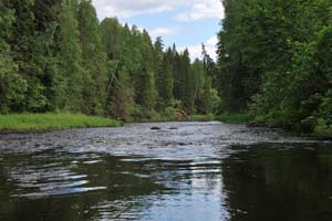 Перекат