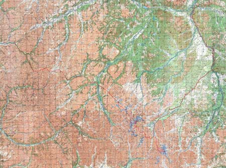 Карта маршрута (2Мб)