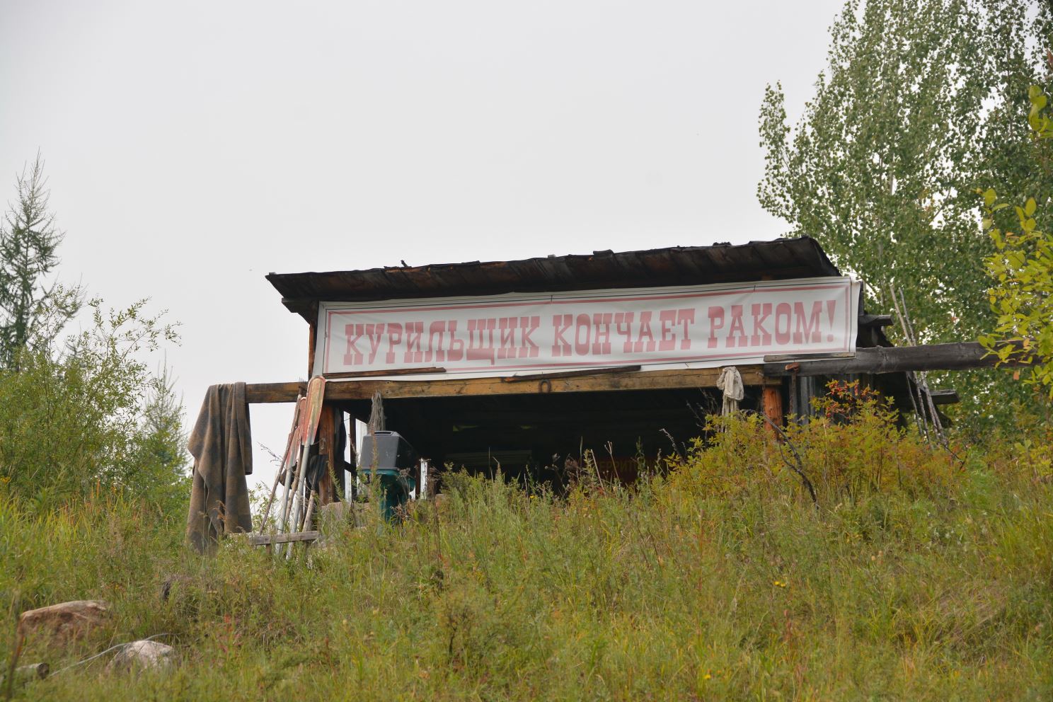 Суон-Тит