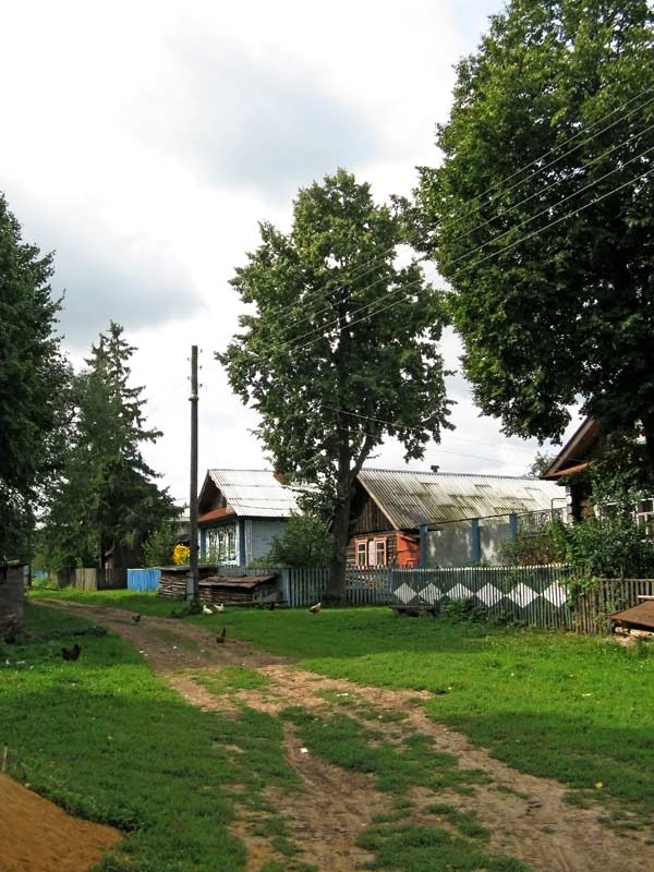 Шатракасы