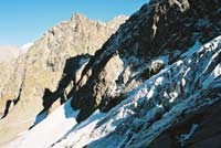 Ледник