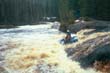Image0027
