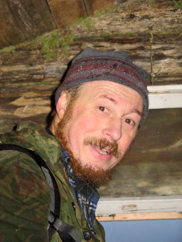 Осадчий М.А.