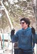 Scan102