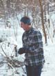 Scan114