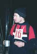 Scan53