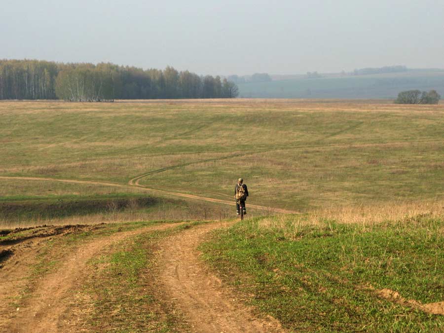 Грунты