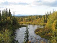 Kola_050.jpg