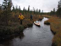 Kola_086.jpg