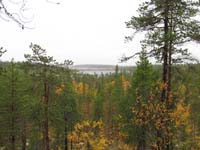 Kola_185.jpg