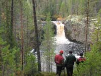 Kola_291.jpg