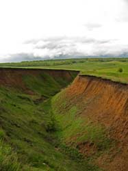 Балка