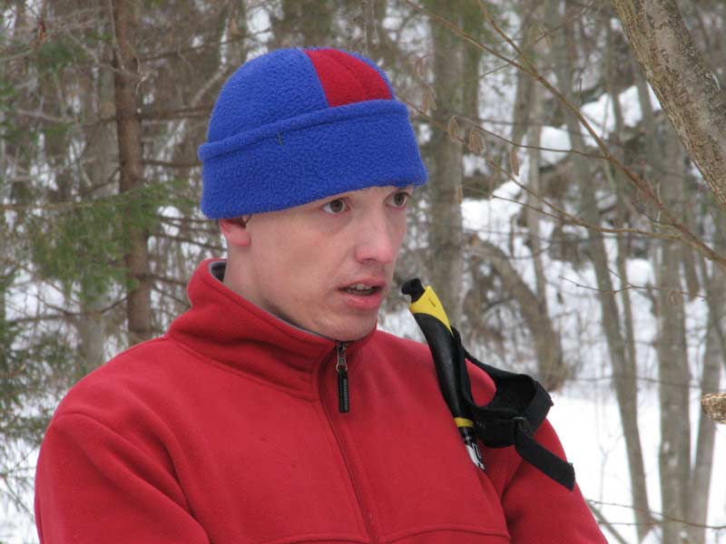 Слава Львов