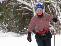 Евгений Березкин