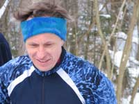 Сергей Булычев
